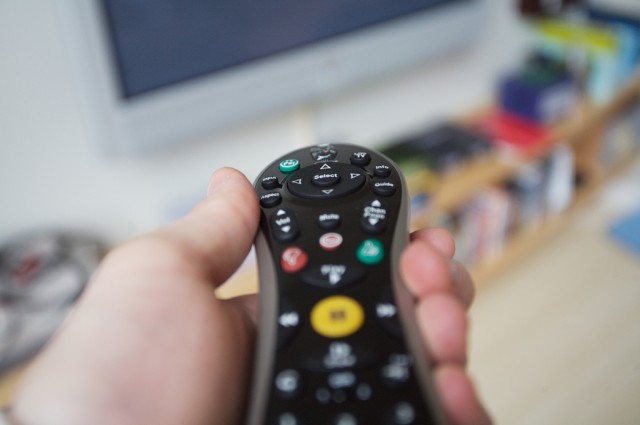 TiVo, media center PC makers alarmed by CableCard-cutting bill