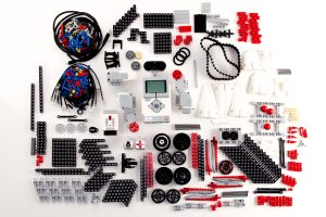 Lego ev3 price sale