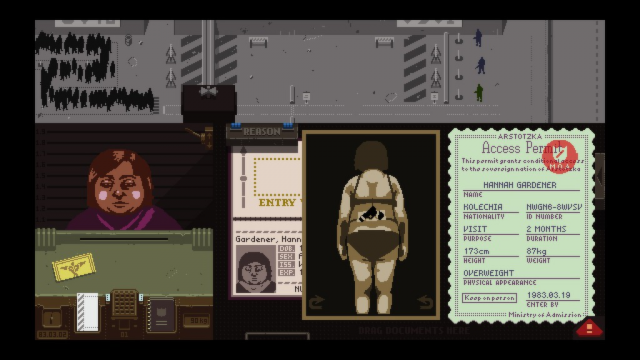 IMAGE(https://cdn.arstechnica.net/wp-content/uploads/2013/08/papersplease5-640x360.png)