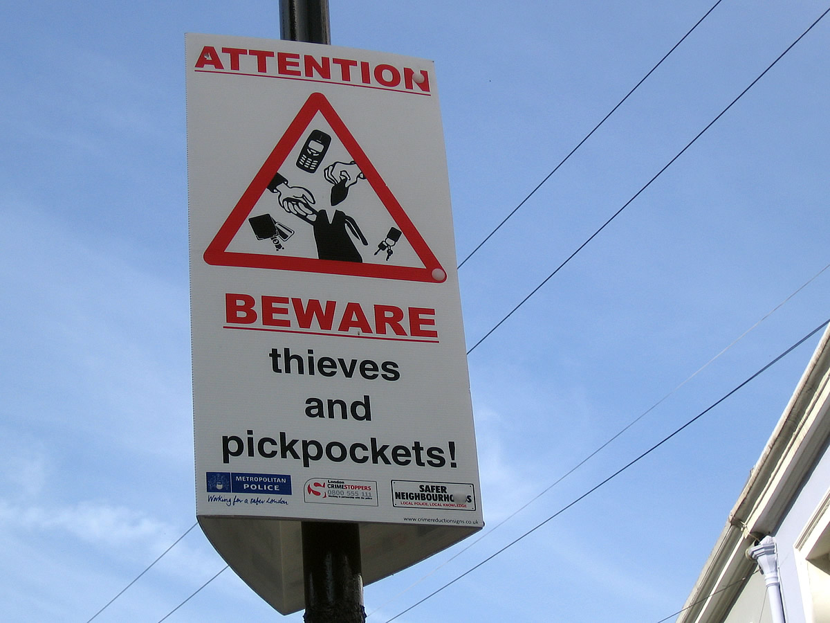 All Android-created Bitcoin wallets vulnerable to theft - Ars Technica