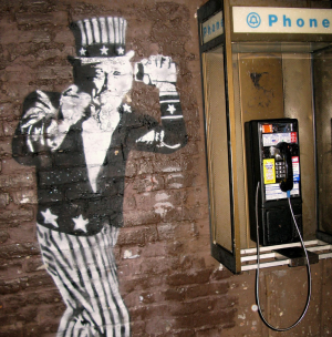 Newly published leaks show NSA’s thousands of privacy violations - Ars
