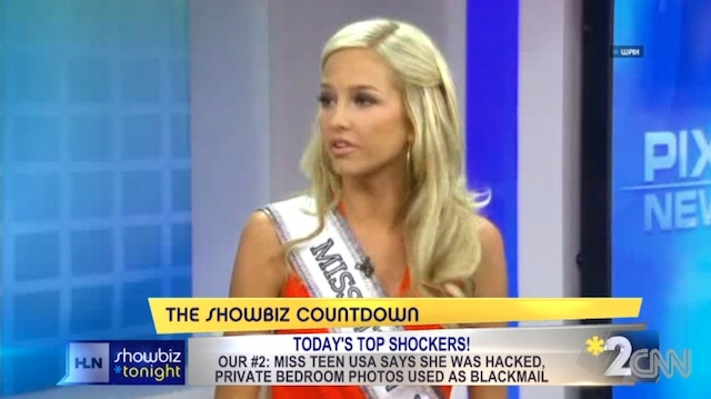 Cute Teen Webcam - How the FBI found Miss Teen USA's webcam spy | Ars Technica