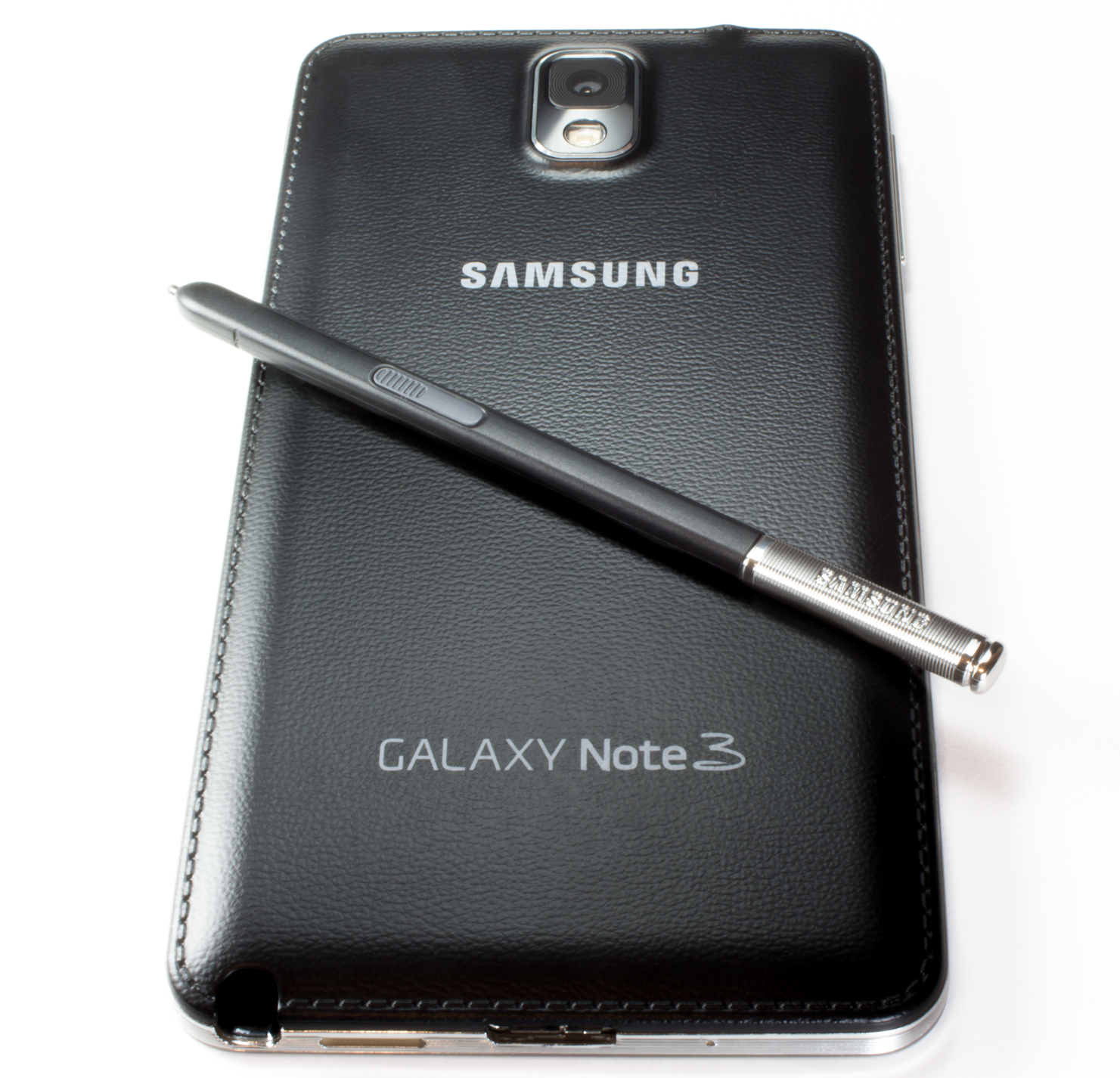 Galaxy note обзор. Galaxy s3 Note. Самсунг ноут 3. Самсунг галакси Note 3s. Samsung Galaxy Note 3 стилус.