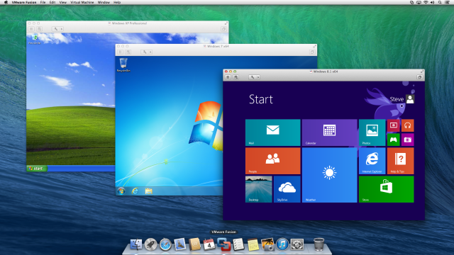 parallels desktop 12 for mac trial