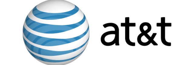 AT&T revamp of LTE network will help customers switch to small carriers ...