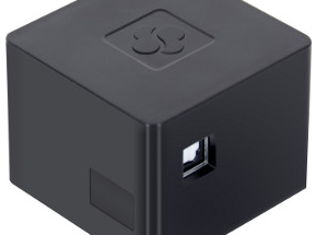 cube 215