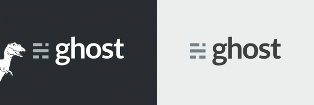 Fancy Node.js-based blogging app Ghost goes live to backers | Ars Technica