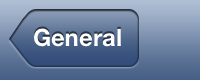 A button in iOS 6.