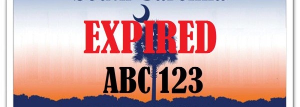 California Poised To Implement First Electronic License Plates Ars california-poised-to-implement-first-electronic-license-plates-ars