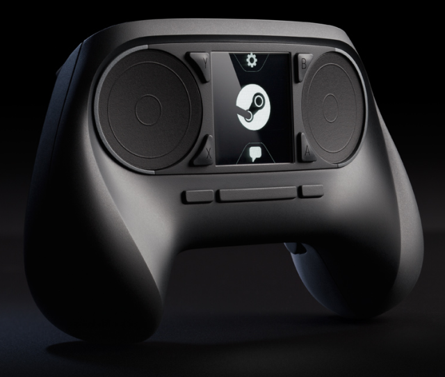 steamcontroller-640x542.png