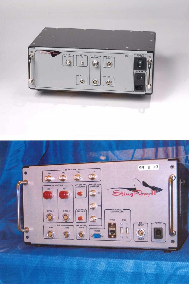 3g-4g-networks-are-prone-to-stingray-surveillance-attacks