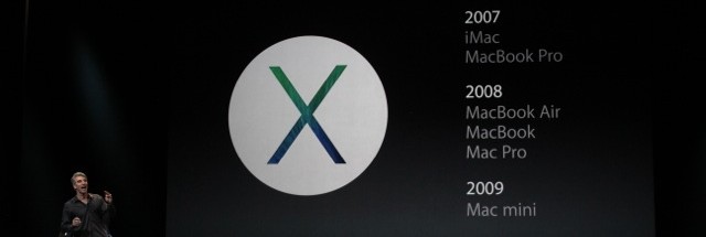 free os x mavericks download free os x mavericks download