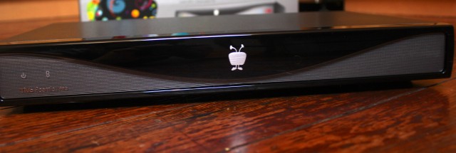 TiVo lays off 5 hardware engineers but says it won’t abandon its boxes ...