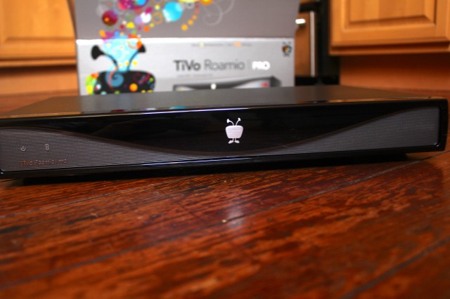 TiVo lays off 5 hardware engineers but says it won’t abandon its boxes ...