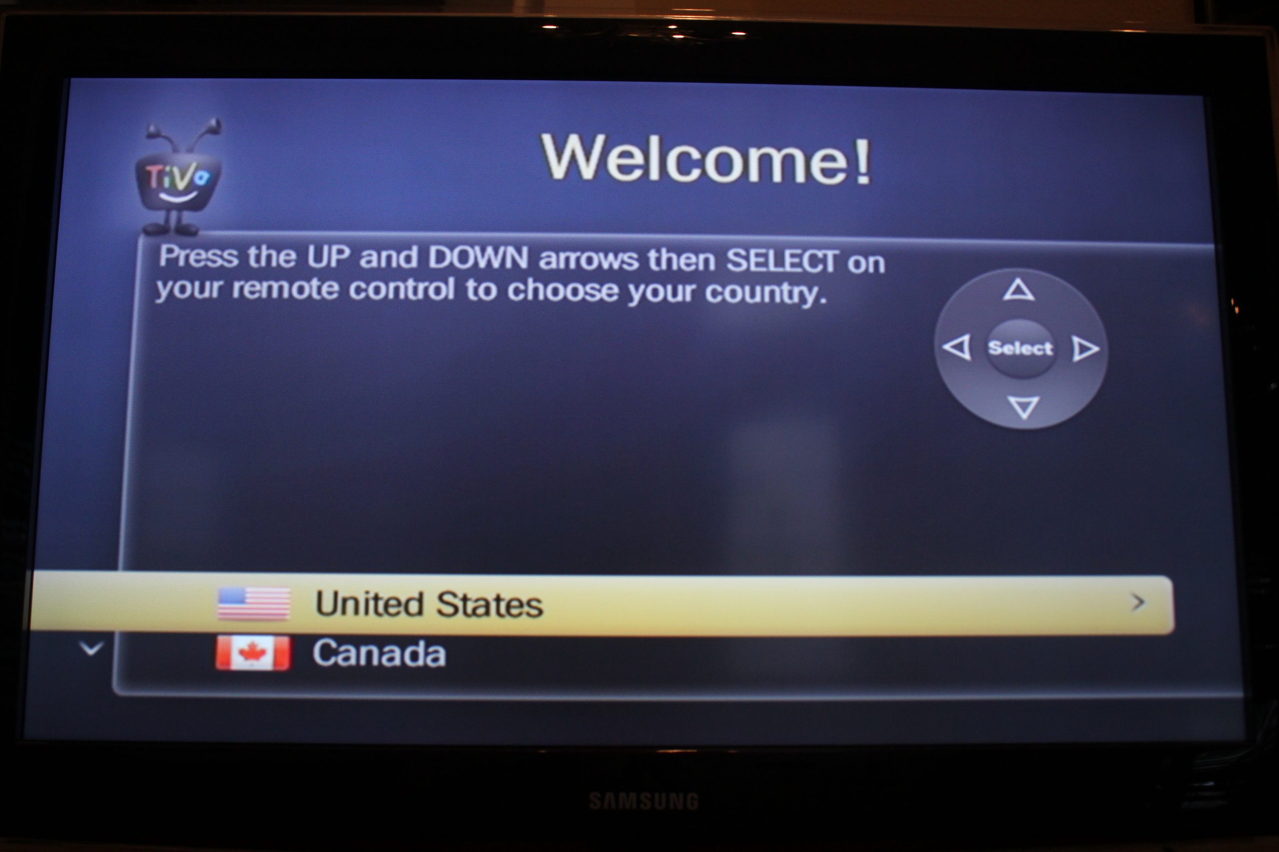 TiVo Roamio marries content recording and roaming, but cable keeps calling  - Ars Technica