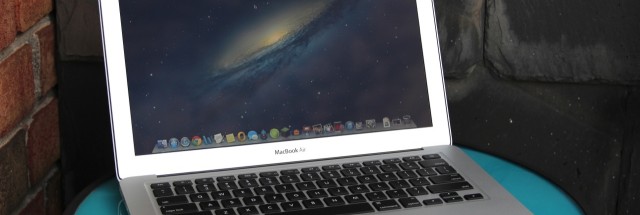 macbook air flash storage firmware update 1.1. download