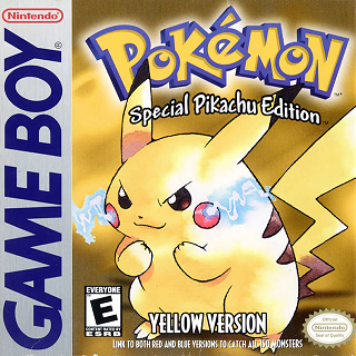 will the old pokemon games come to switch