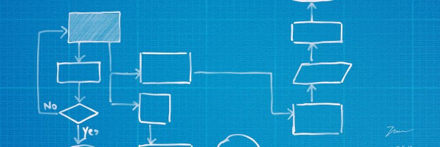 On using pen and paper to formulate algorithms | Ars Technica