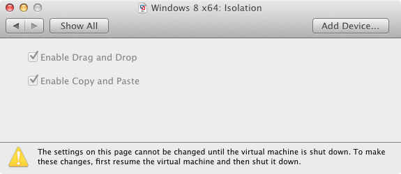 parallels vs virtualbox vs vmware fusion