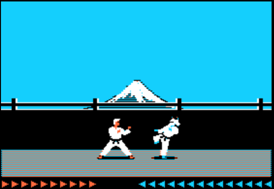 karateka-3.png