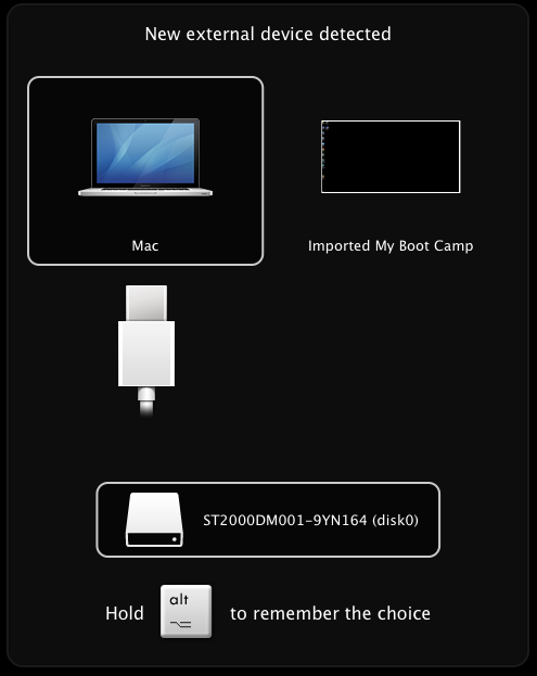 Driver pci system peripheral windows 98 vmware fusion support