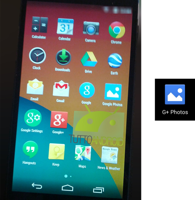 Google's iron grip on Android: Controlling open source by any means necessary