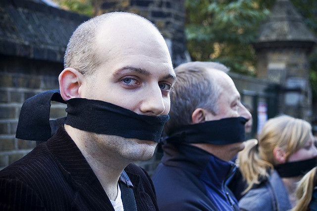 Judge rejects patent troll’s request for no-media “gag order”