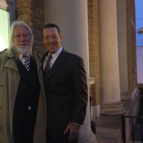 Series: TQP Development vs. Newegg - Ars Technica