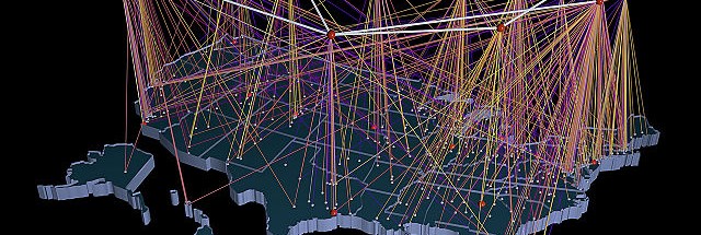 NSFNET-traffic-visualization-640x215.jpg