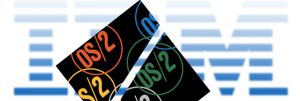 Half an operating system: The triumph and tragedy of OS/2 - Ars Technica