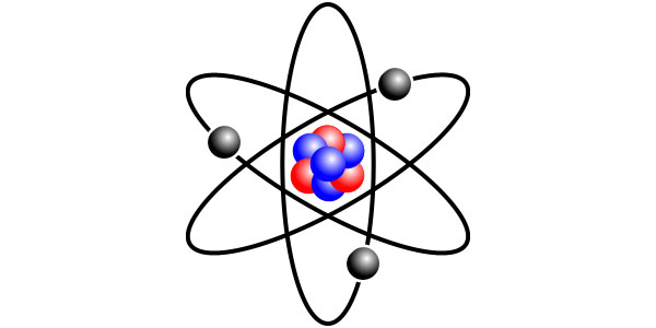 Single atom catalyst suggests we don t understand 