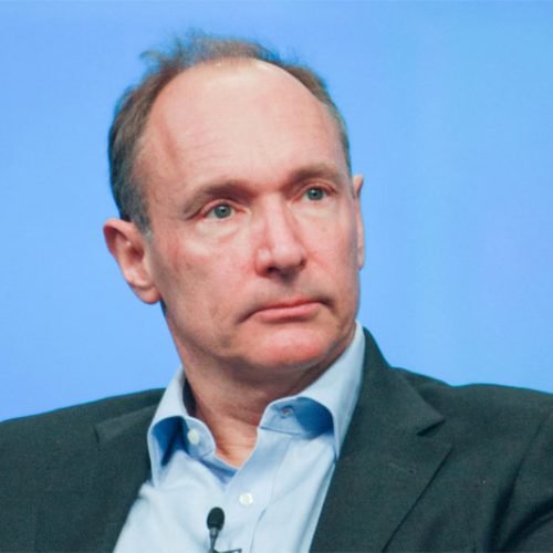 Tag Berners Lee Ars Technica