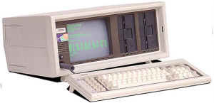 Half an operating system: The triumph and tragedy of OS/2 - Ars Technica