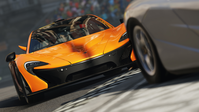 Every turn is a story in the solid Forza 5 for Xbox One (review)