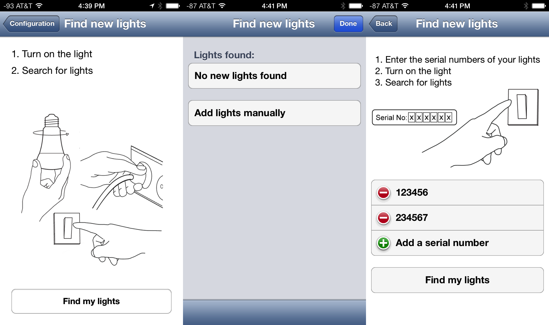 Philips Hue family gets brighter with new type of light Technica