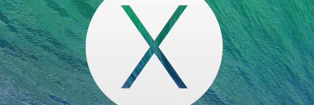 After A Month Of Use We Dish Out Our Biggest Gripes With Os X