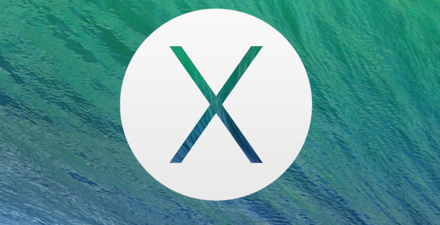 Mavericks introduces some new features, but new bugs and annoyances come along for the ride.
