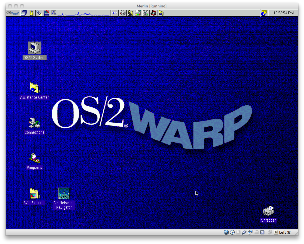 Os/2 Warp 4.52. Os/2 Операционная система. IBM os. Файловая система в os/2.