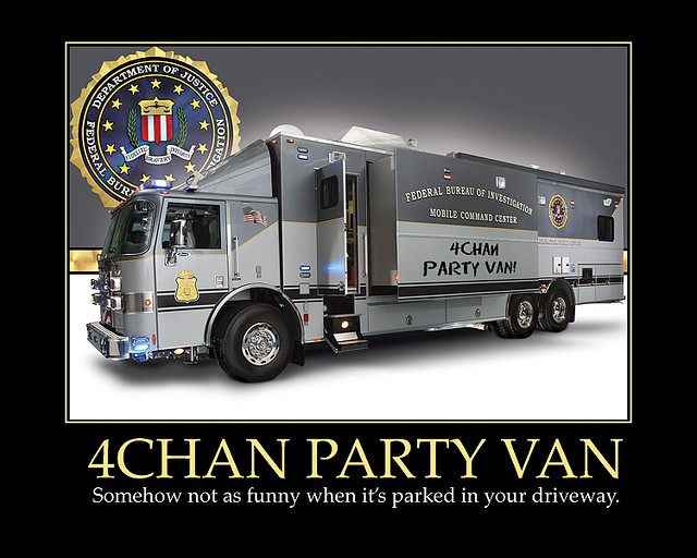 [Image: party-van.jpg]