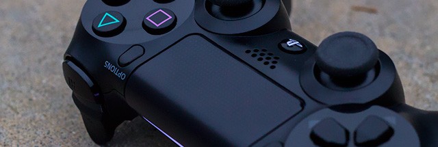 Sony Ps4k Is Codenamed Neo Features Upgraded Cpu Gpu Ram Report Ars Technica