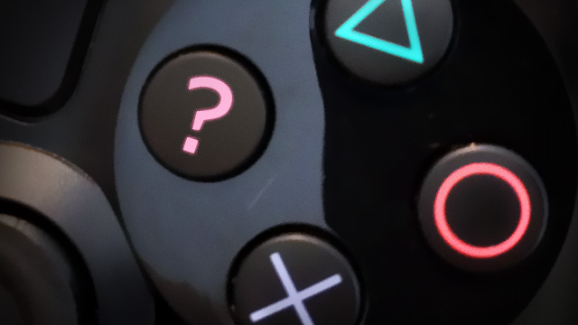 What to expect from tomorrow's PlayStation Meeting