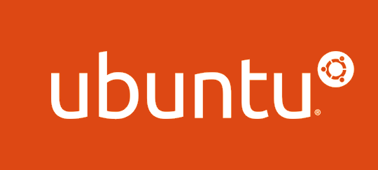 Canonical “abused trademark law” to target a site critical of Ubuntu privacy