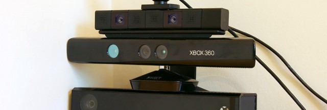 xbox kinect for xbox one x