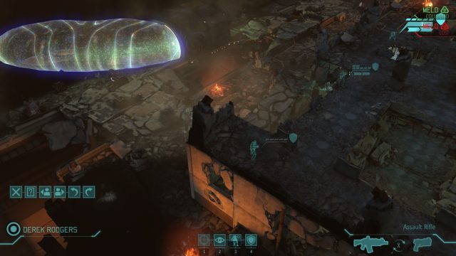 xcom enemy within assault build