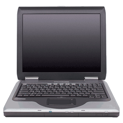 Technostalgia: Remembering Our First Computers 