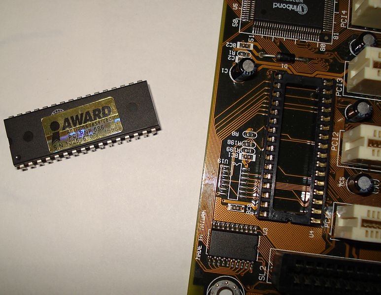 Your USB cable, the spy: Inside the NSA’s catalog of surveillance magic ...