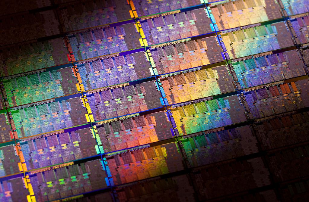Computer Materials Metals The metals in your smartphone may be irreplaceable - Ars Technica