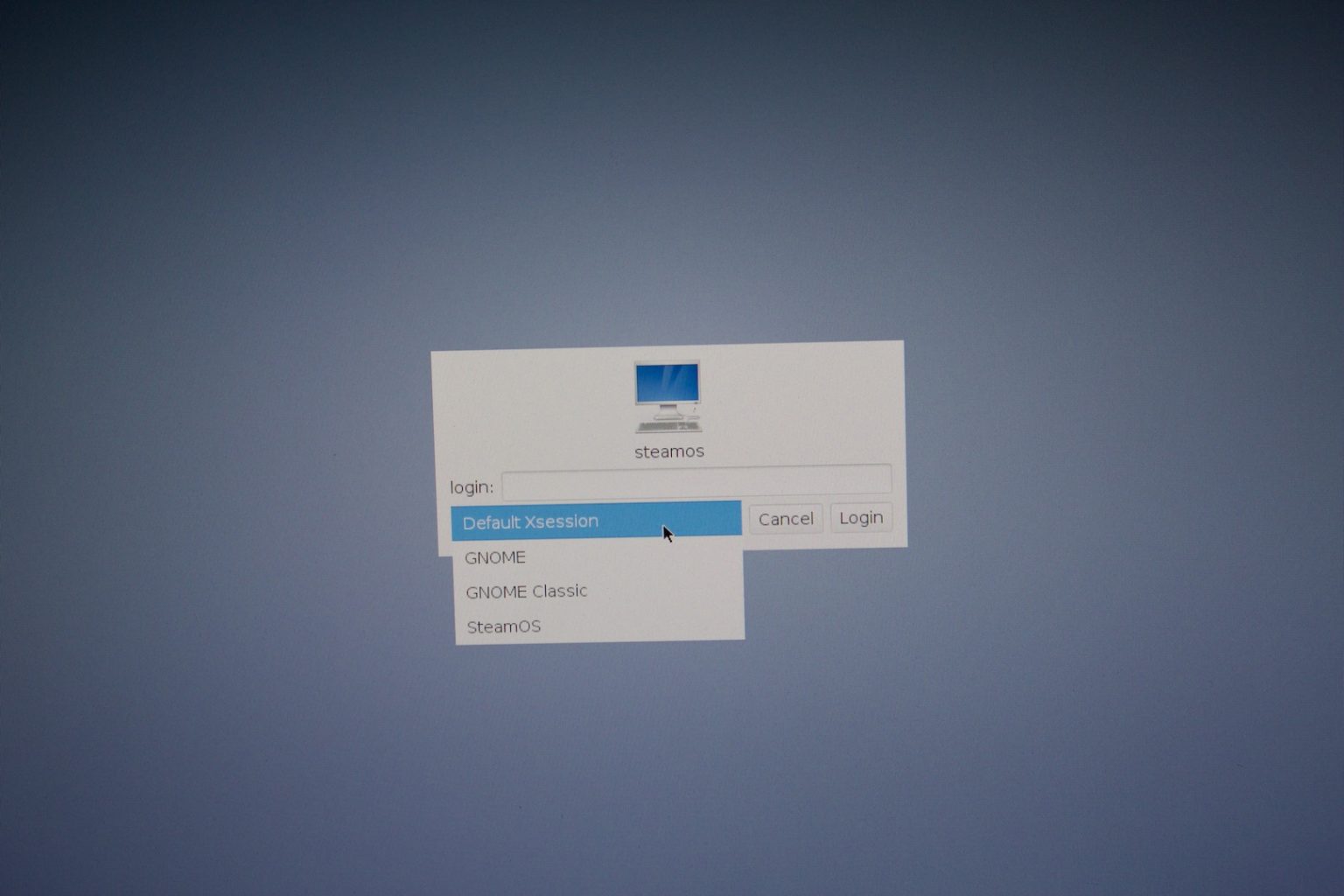 Everything you need to know to install SteamOS on your very own ...