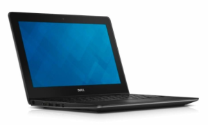 Dell Chromebook 11 product image