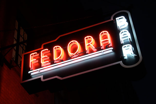 Fedora upgrades ARM support, now treats it as x86’s equal